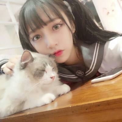 超级棒球游戏